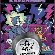 comprar cinzeiro melhor preço melhor acessório