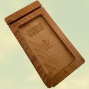 comprar tabuleiro melhor preço melhor acessório