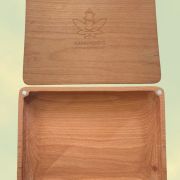 comprar tabuleiro melhor preço melhor acessório