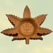 comprar tabuleiro melhor preço melhor acessório