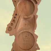 comprar tabuleiro melhor preço melhor acessório