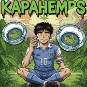 comprar cinzeiro melhor preço melhor acessório